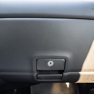 2022 Chevrolet Silverado 4500HD Medium Duty 4×4