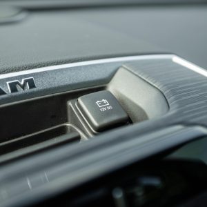 2024 Ram 2500 AEV Prospector XL 4×4