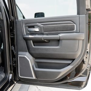 2024 Ram 2500 AEV Prospector XL 4×4