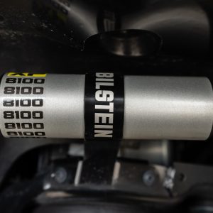 2024 Ram 2500 AEV Prospector XL 4×4