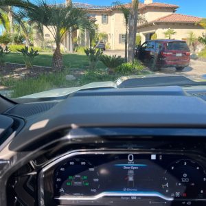 2023 Chevrolet Silverado 1500 ZR2 4×4