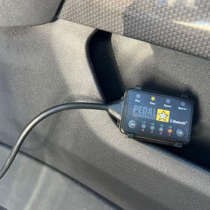 2023 Chevrolet Silverado 1500 ZR2 4×4