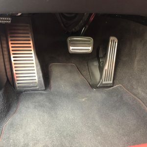 2023 Chevrolet Corvette Stingray Coupe