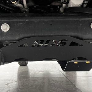 2023 Ford F-150 Lariat SuperCrew Hennessey Venom 775 4×4