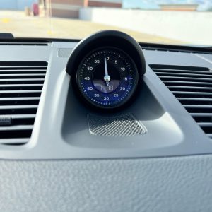 2023 Porsche 911 Targa 4S